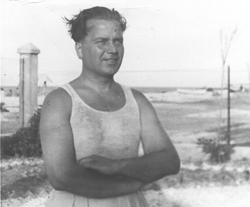Fabriano ricorda la Liberazione