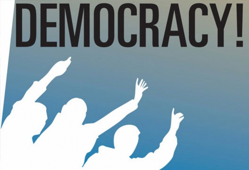 Il ruolo dei corpi intermedi