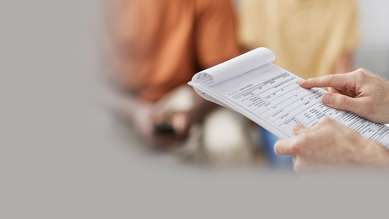 Sanità regionale: migliorare l'accesso alle liste d'attesa