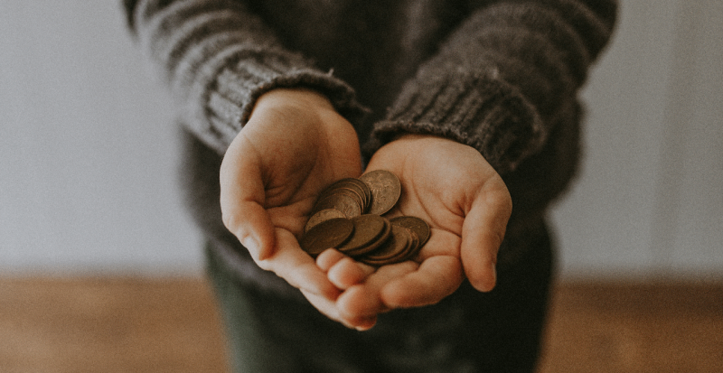 Regione, come contrastare le povertà