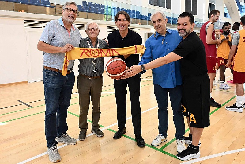 Come vincere nello sport