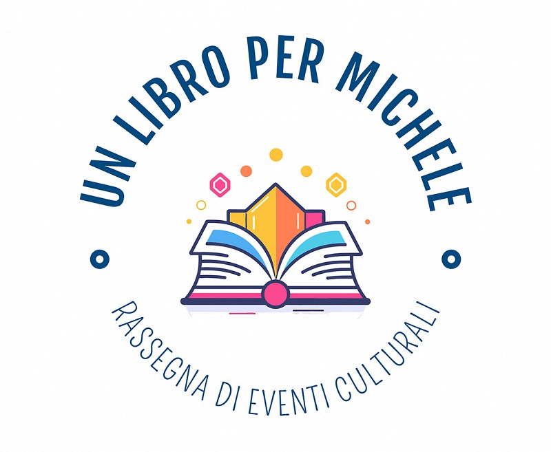 Un libro per Michele