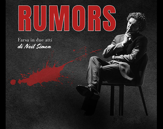 Rumors al don Bosco