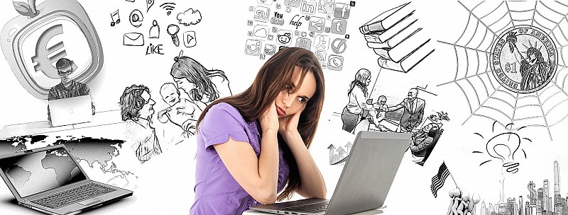 I malestanti: chi sono?