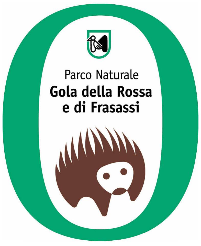 Parte il progetto 