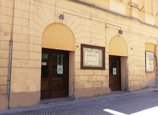 Immobili all'asta