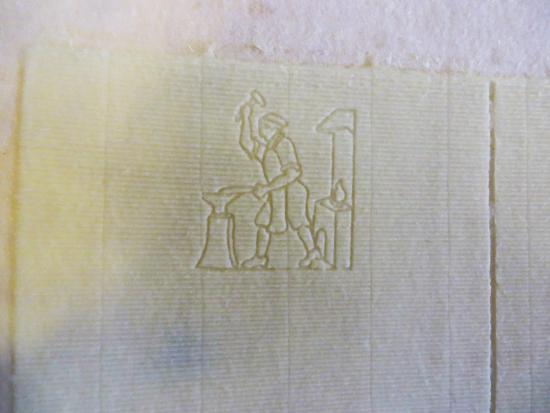 Fondazione Carifac: una rassegna e un premio sulla filigrana 