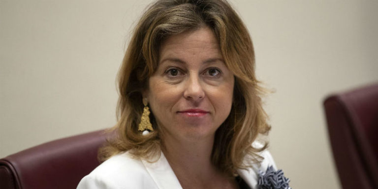 Punto Nascita: il sindaco Santarelli non risparmia il Ministro Grillo