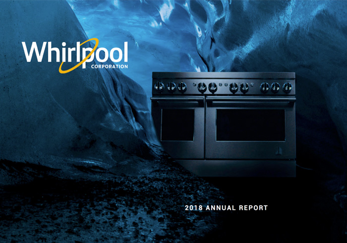 Whirlpool: ulteriori esodi a Fabriano