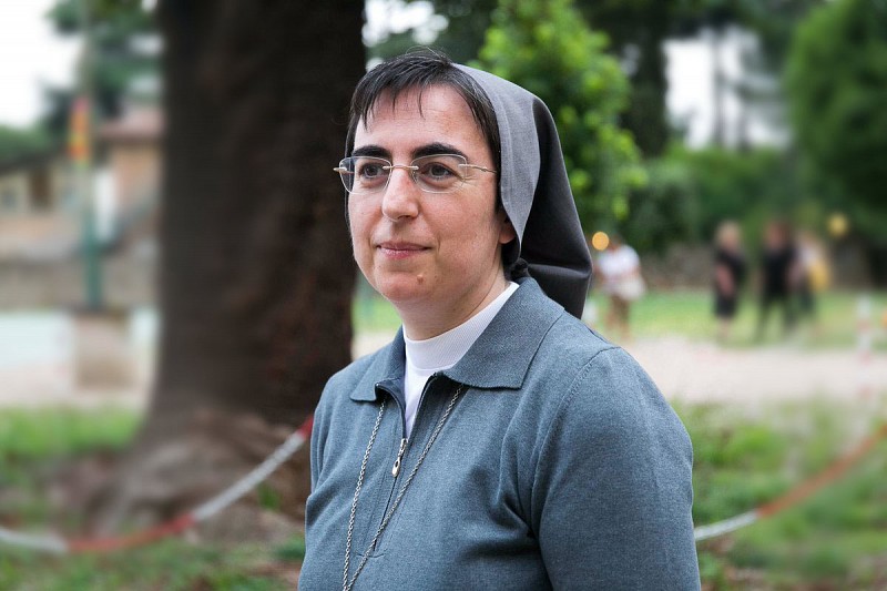 Santa economia in Cattedrale!