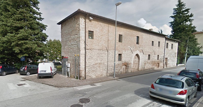 Raddoppia l'Informagiovani