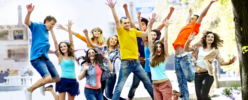 Così è se vi pare: cosa dicono i Millennial