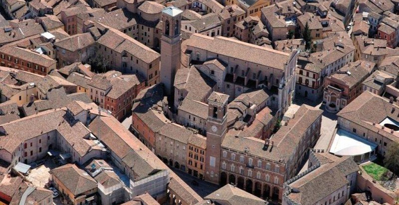 Come diventare una città turistica?