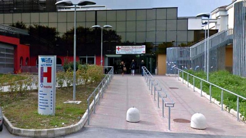 Ancora luci e ombre sulla sanità