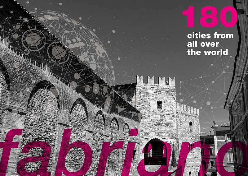 Unesco: prima e dopo