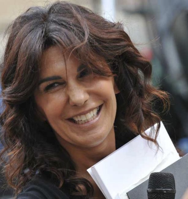 Inaugurati i padiglioni Unesco