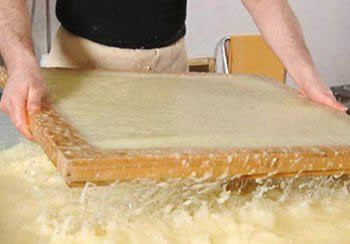 Progetto sulla carta: no ai campanilismi da strapaese