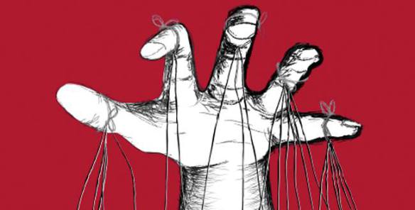 Il populismo non significa niente