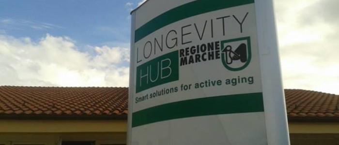 Il disuso del Longevity Hub: esposto del sindaco
