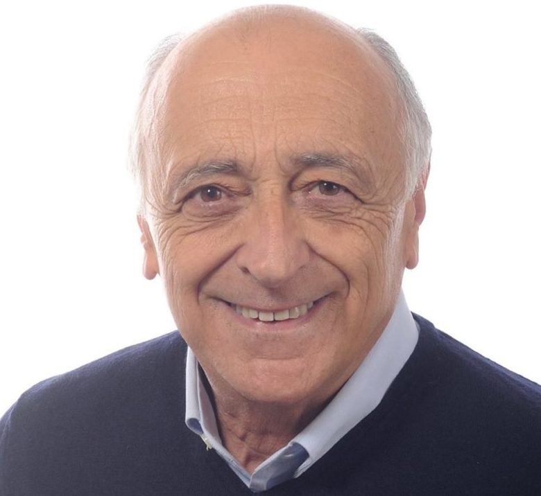 L'attacco del Consigliere di Forza Italia