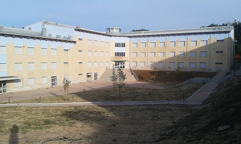 Scuola, nuovi dirigenti