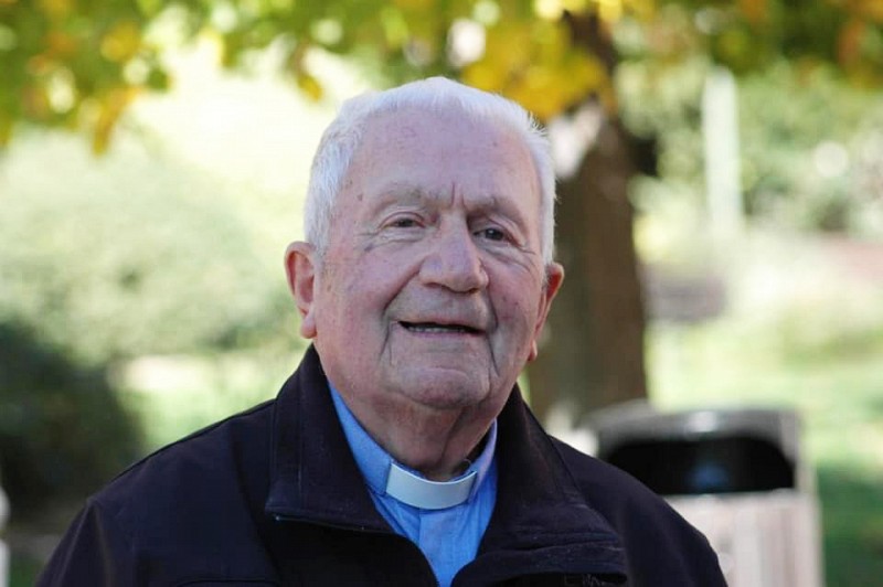 Nel ricordo di don Pietro