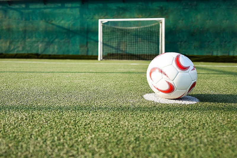 I Latinos si sono aggiudicati il 