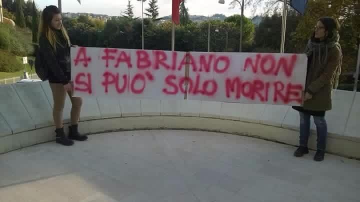 Il coordinamento del Punto Nascita torna all'attacco