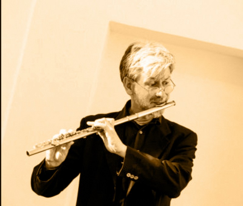 Riparte il Settembre Organistico