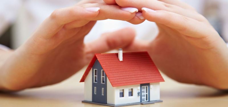 La sicurezza: punto di snodo a Fabriano