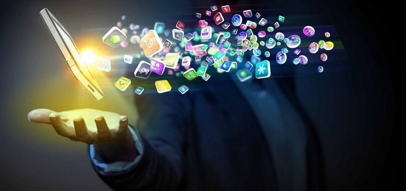 La scuola e il Remake Festival