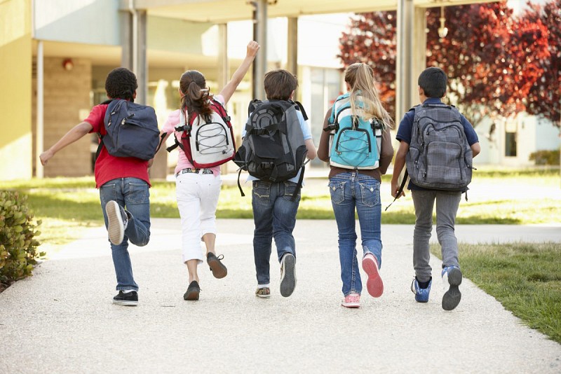 Priorità educativa