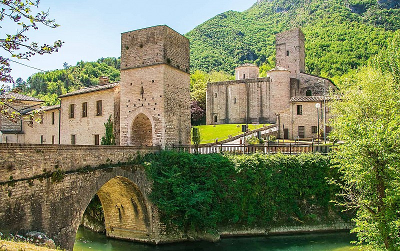 Un forum sul turismo