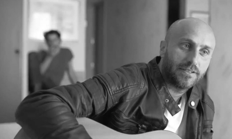 Minerba in concerto al Teatro Gentile il 16 novembre