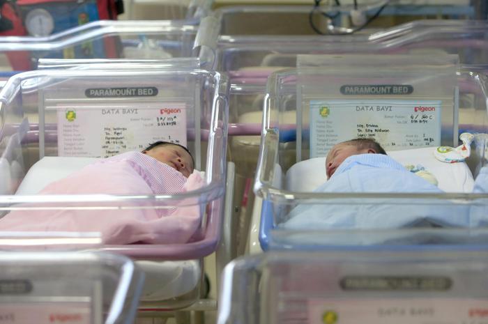 Punto Nascita: il Tar respinge il ricorso