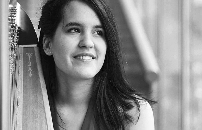 La stagione della Gioventù Musicale