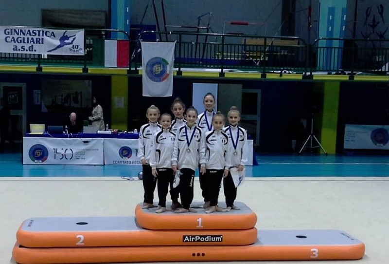 Faber, dopo la Sardegna... c'è la Sicilia