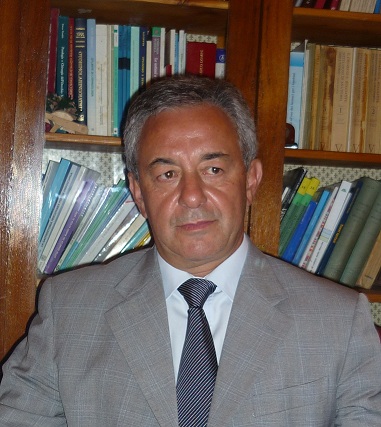 Successo per l'Accademia Chirurgica di Piero Guidarelli