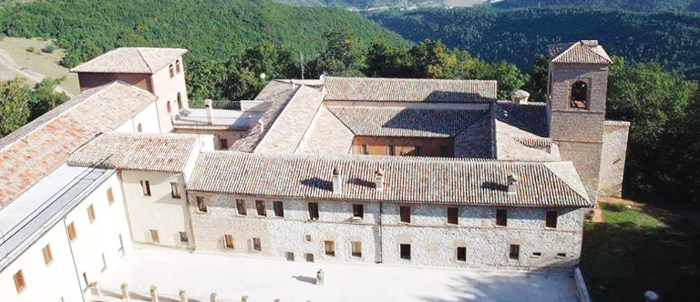 Per la vocazione dei giovani