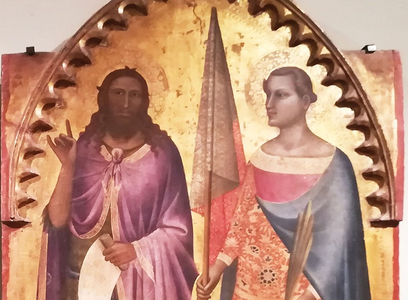 Due ricorrenze: la Diocesi si prepara