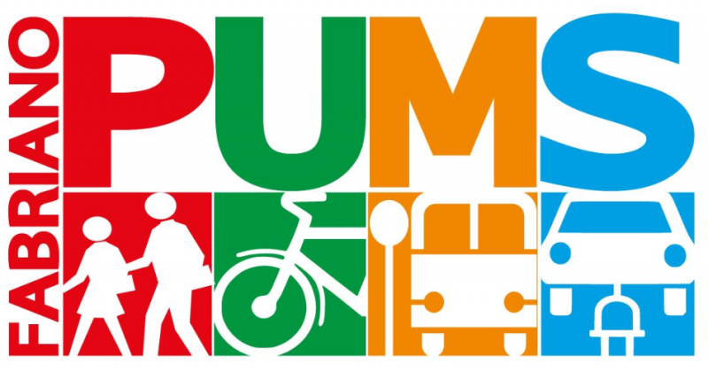 Il PUMS cambia la città