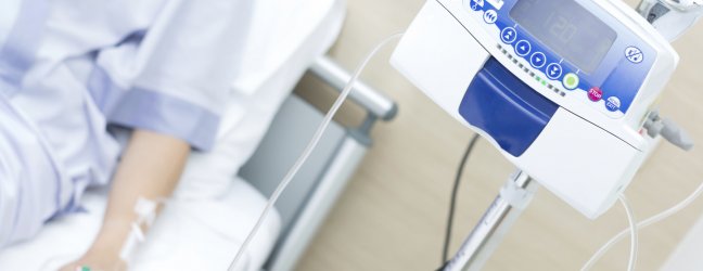 Un nuovo strumento per l'Oncologia
