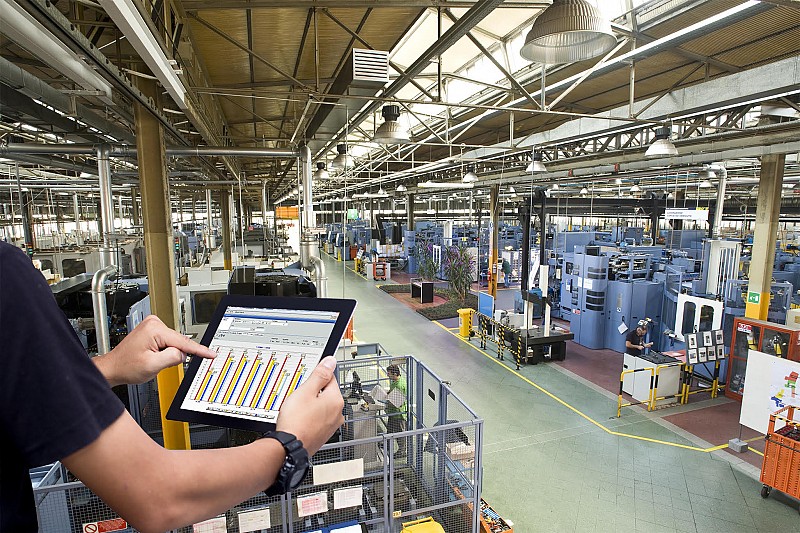 Giornata diocesana del lavoro rinviata