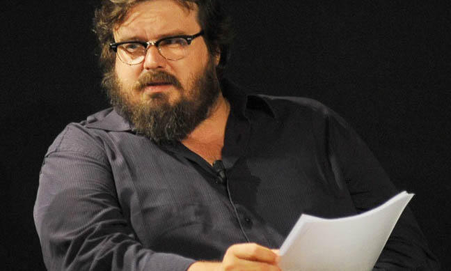 Nel Castello...del cinema