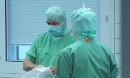 Raccolta fondi: la Fondazione Carifac in prima linea