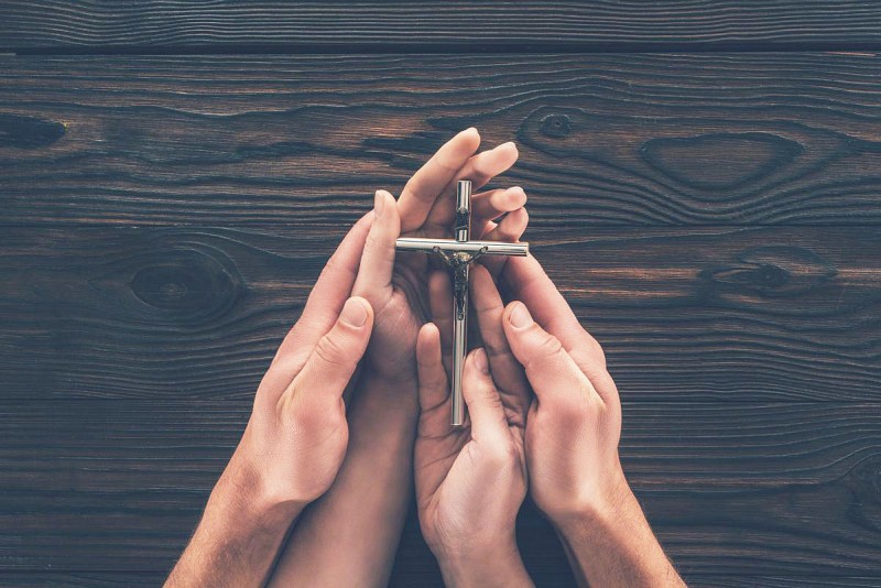 Sussidio per le famiglie