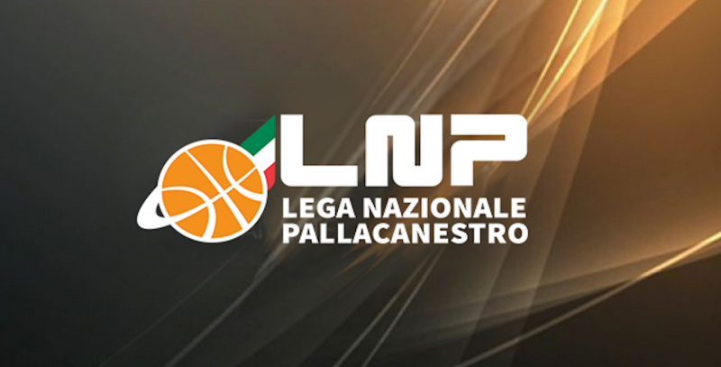 Basket serie B: stop definitivo al campionato, ora è ufficiale 