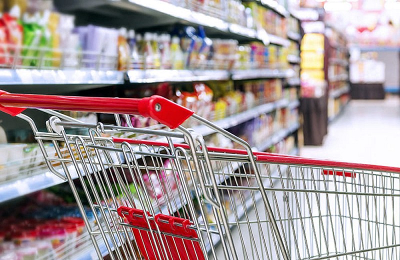Le modalità per l'assegnazione dei buoni pasto