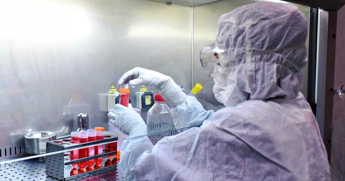 Buone notizie: aumentano i guariti a Fabriano