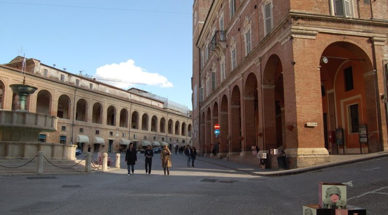 Come fare senza i Merloni?